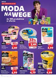 Kaufland gazetka tydzień 26 Strona 34