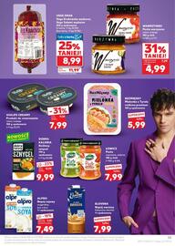 Kaufland gazetka tydzień 26 Strona 35
