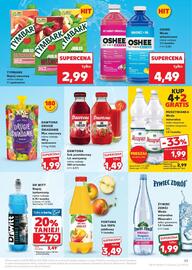 Kaufland gazetka tydzień 26 Strona 39