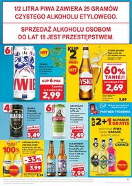 Kaufland gazetka tydzień 26 Strona 41