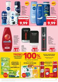 Kaufland gazetka tydzień 26 Strona 43