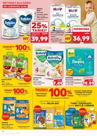 Kaufland gazetka tydzień 26 Strona 44
