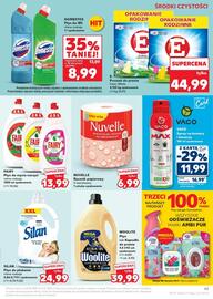 Kaufland gazetka tydzień 26 Strona 45