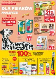 Kaufland gazetka tydzień 26 Strona 46