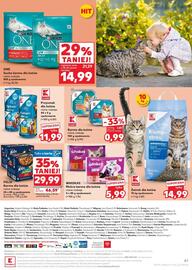 Kaufland gazetka tydzień 26 Strona 47