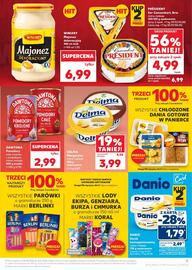 Kaufland gazetka tydzień 26 Strona 5