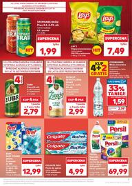 Kaufland gazetka tydzień 26 Strona 7