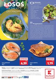 Kaufland gazetka tydzień 26 Strona 2