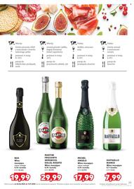 Kaufland gazetka | Alkohole Strona 23