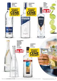 Kaufland gazetka | Alkohole Strona 5