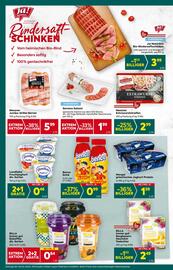 Billa Flugblatt woche 26 Seite 12