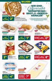 Billa Flugblatt woche 26 Seite 13