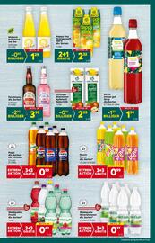 Billa Flugblatt woche 26 Seite 17