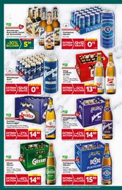 Billa Flugblatt woche 26 Seite 18