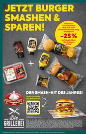 Billa Flugblatt woche 26 Seite 4