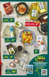 Billa Flugblatt woche 26 Seite 7