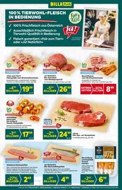 Billa Corso Flugblatt woche 26 Seite 11