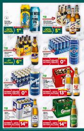 Billa Box Flugblatt woche 26 Seite 18