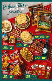 Billa Box Flugblatt woche 26 Seite 6