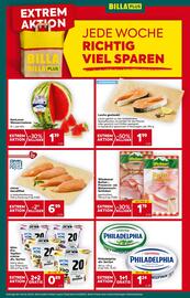 Billa Box Flugblatt woche 26 Seite 8