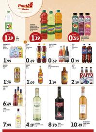 Volantino Punto é market Pagina 4