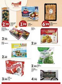 Volantino Punto é market Pagina 6