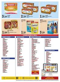 Volantino Punto é market Pagina 8