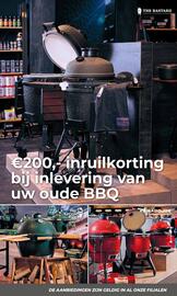 EP Beerepoot folder Pagina 19