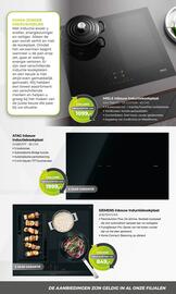 EP Beerepoot folder Pagina 21