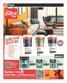 Build It catalogue Page 2