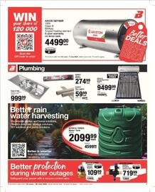 Build It catalogue Page 3