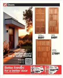 Build It catalogue Page 4