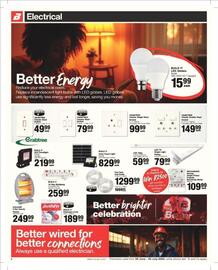 Build It catalogue Page 6