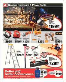 Build It catalogue Page 7