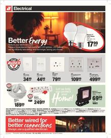 Build It catalogue Page 5
