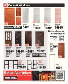 Build It catalogue Page 6