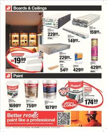 Build It catalogue Page 7