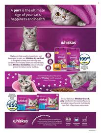 Pick n Pay catalogue Page 5