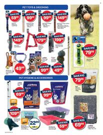 Pick n Pay catalogue Page 6