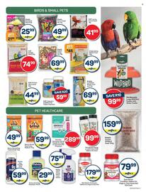 Pick n Pay catalogue Page 7