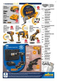 Mica catalogue Page 10