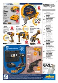 Mica catalogue Page 11