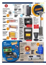 Mica catalogue Page 2