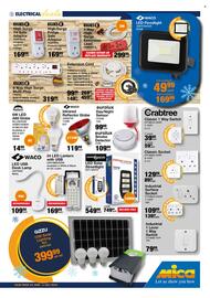 Mica catalogue Page 3