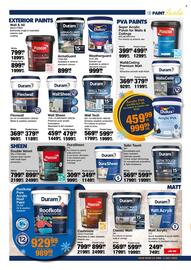 Mica catalogue Page 4