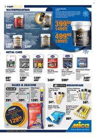 Mica catalogue Page 5