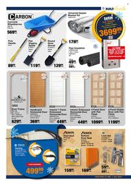 Mica catalogue Page 6