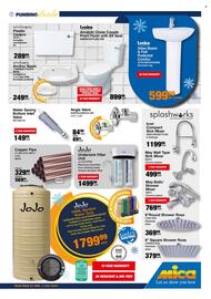 Mica catalogue Page 7