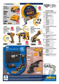 Mica catalogue Page 8