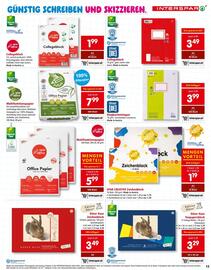 Interspar Flugblatt Seite 13